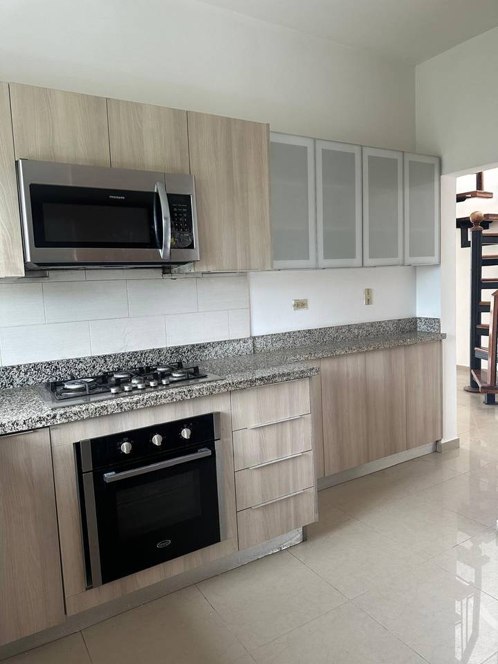                                                PENTHOUSE EN VENTA EN U Foto 7296881-3.jpg