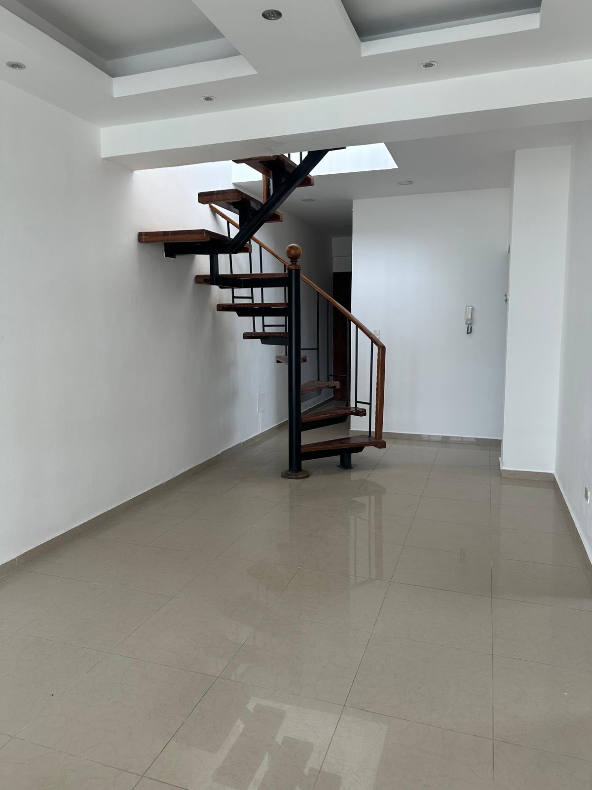                                                PENTHOUSE EN VENTA EN U Foto 7296881-5.jpg