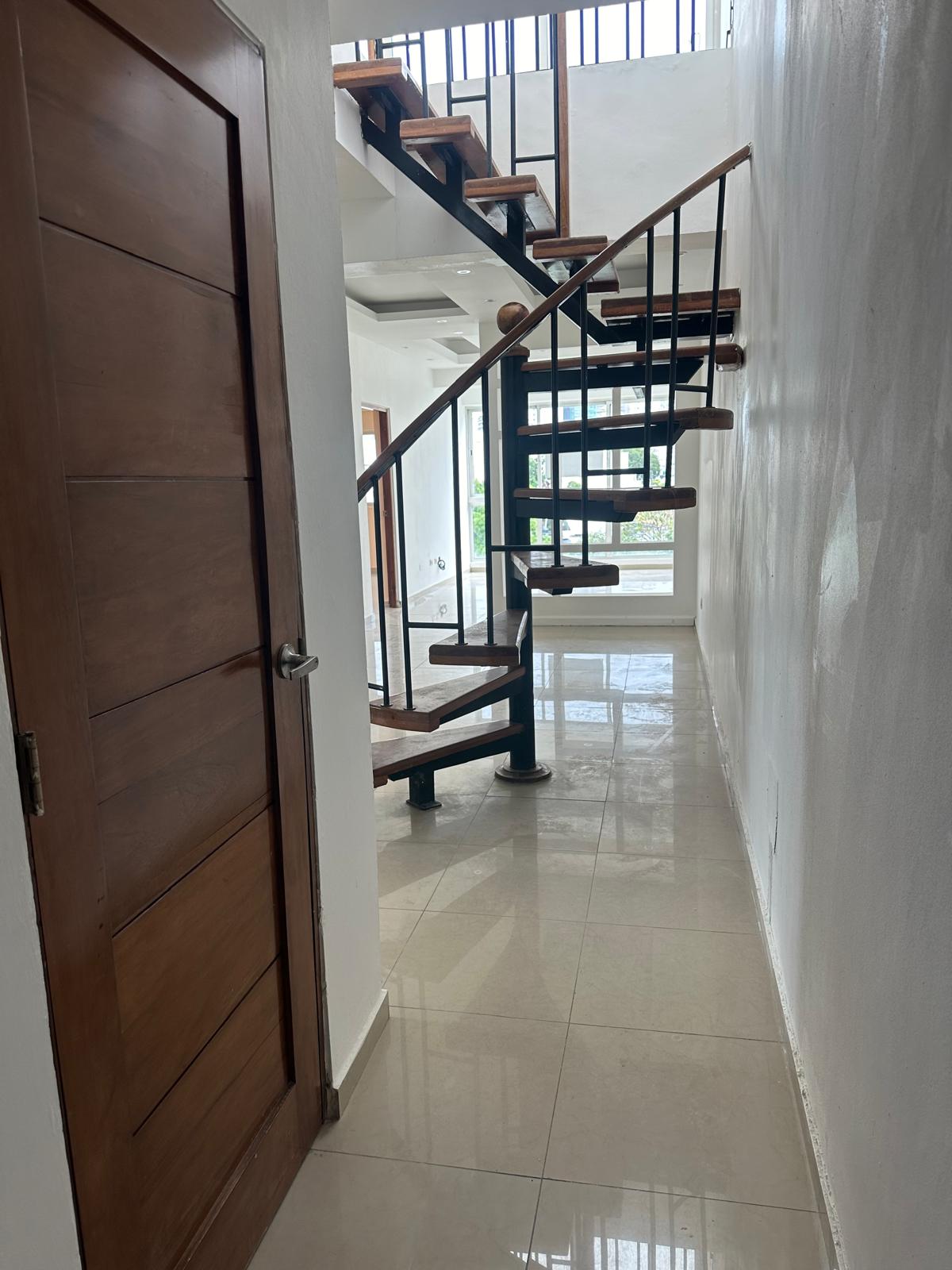                                               PENTHOUSE EN VENTA EN U Foto 7296881-7.jpg