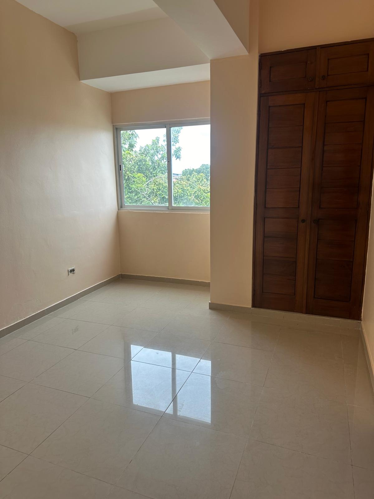                                               PENTHOUSE EN VENTA EN U Foto 7296881-9.jpg