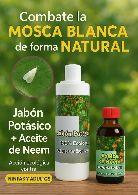 Jabon potasico para Plantas Foto 7296891-1.jpg