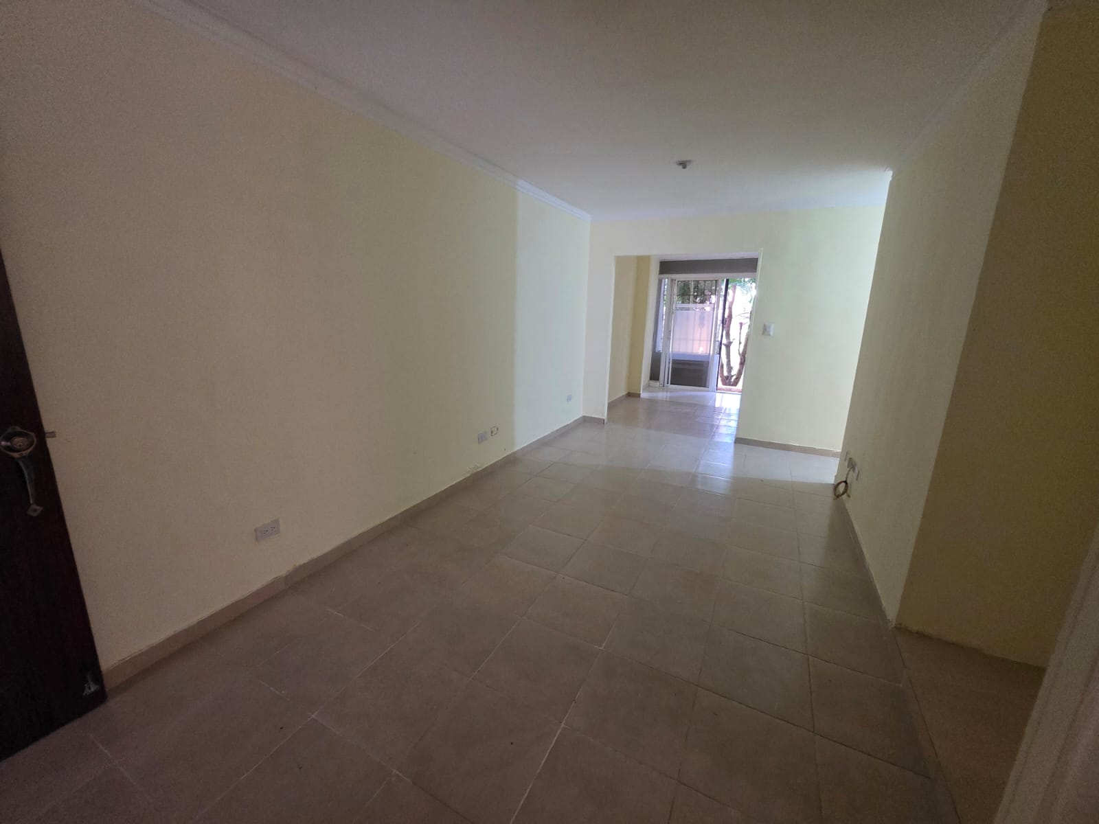 Vendo apto 1ra nivel en la Jacobo Majluta próximo al Bravo  Foto 7296895-10.jpg