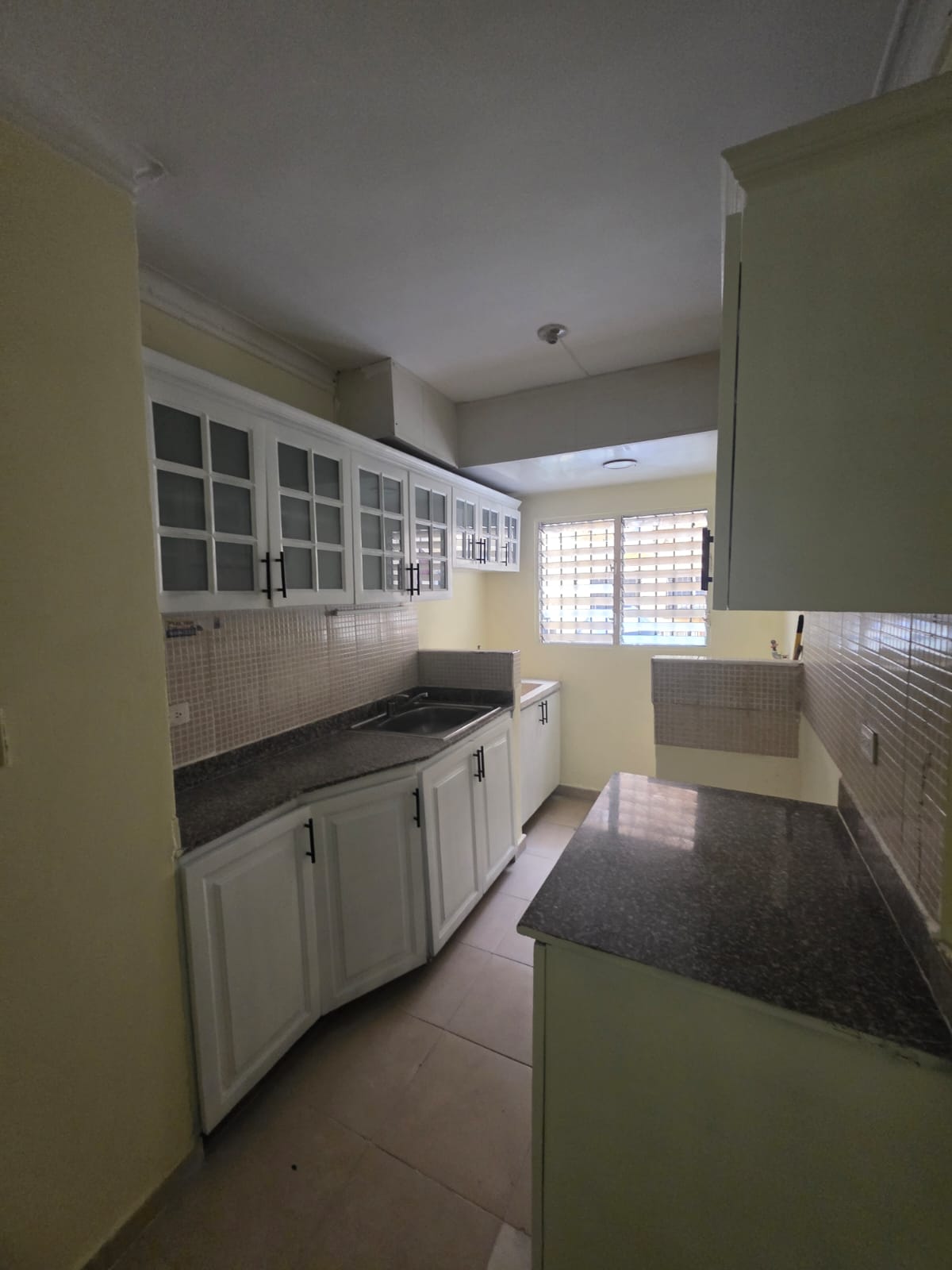 Vendo apto 1ra nivel en la Jacobo Majluta próximo al Bravo  Foto 7296895-9.jpg