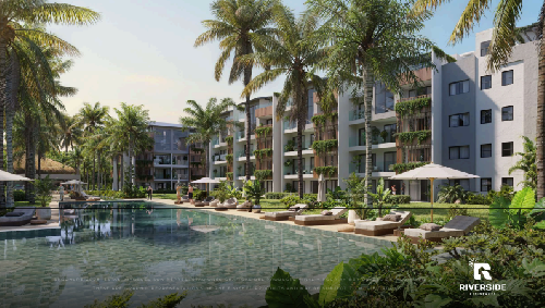 Venta de apartamento en White Sand Punta Cana Foto 7296983-1.jpg