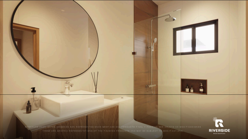 Venta de apartamento en White Sand Punta Cana Foto 7296983-7.jpg