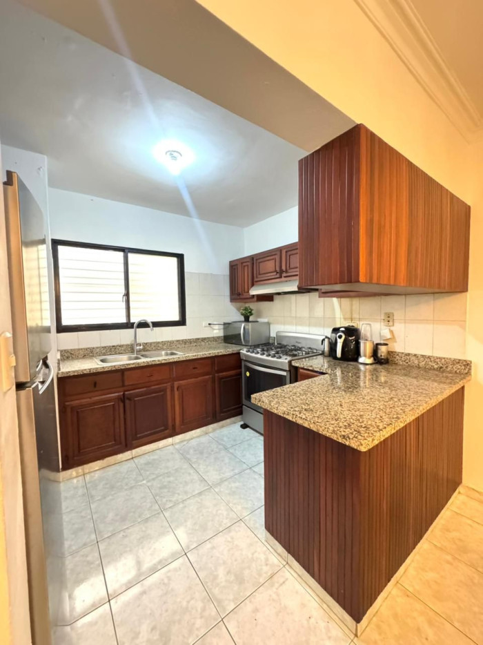  Apartamento en Venta – Evaristo Morales Foto 7296990-6.jpg