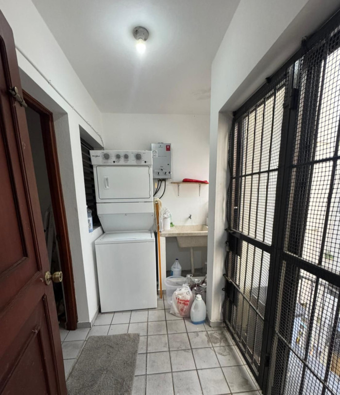  Apartamento en Venta – Evaristo Morales Foto 7296990-8.jpg