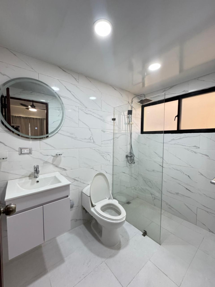  Apartamento en Venta – Evaristo Morales Foto 7296990-9.jpg
