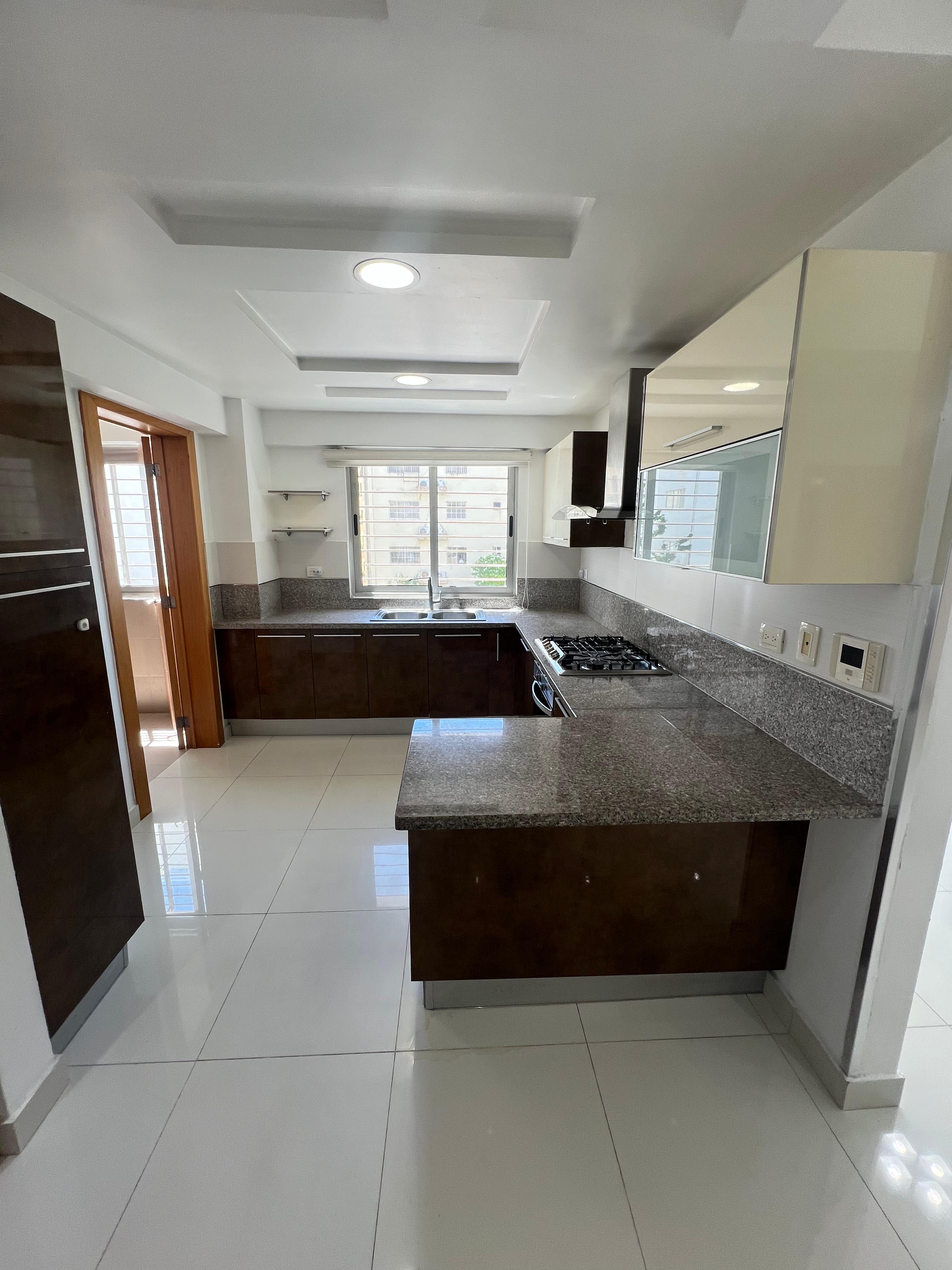 Apartamento en Venta 3 habitaciones en Bella Vista Foto 7296993-15.jpg