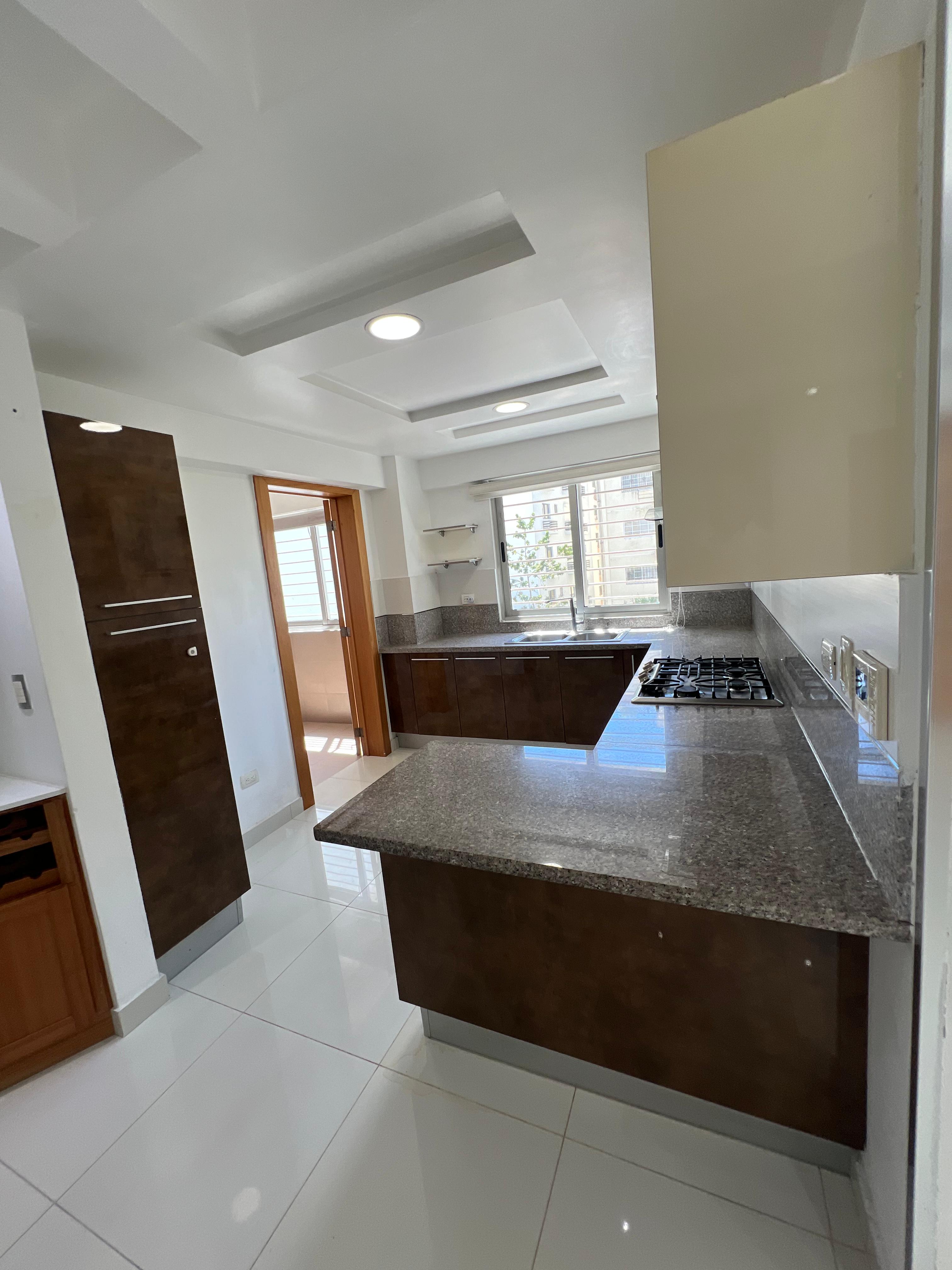 Apartamento en Venta 3 habitaciones en Bella Vista Foto 7296993-3.jpg