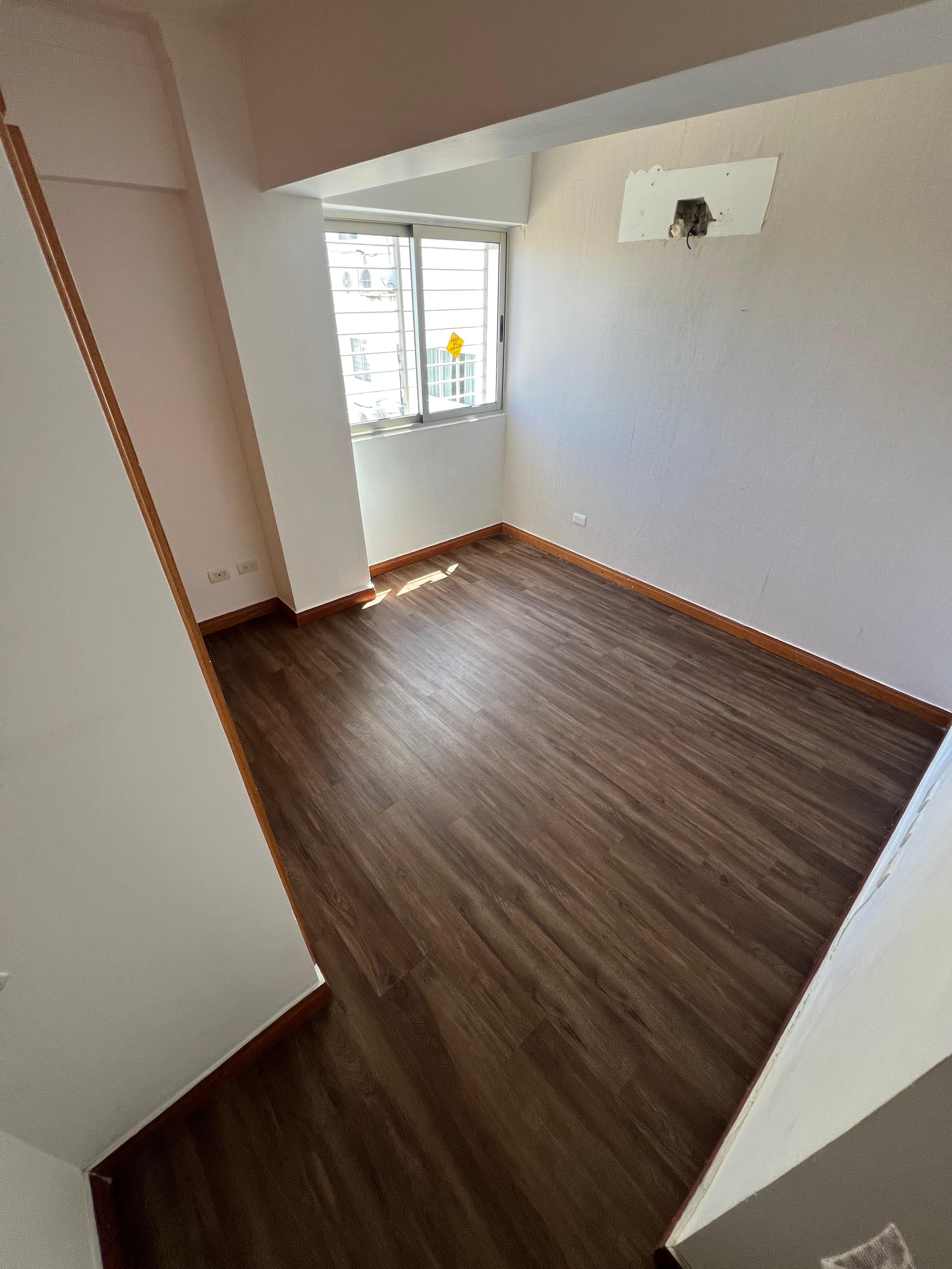 Apartamento en Venta 3 habitaciones en Bella Vista Foto 7296993-9.jpg