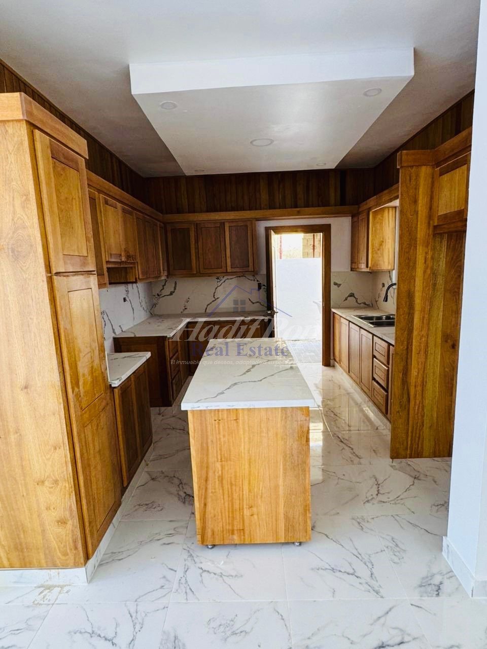 CASA EN VENTA     Foto 7296994-2.jpg