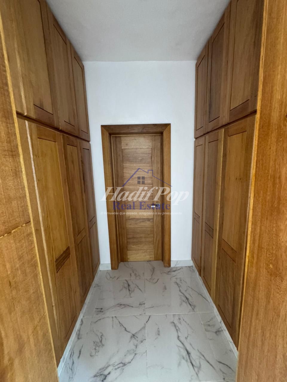 CASA EN VENTA     Foto 7296994-3.jpg