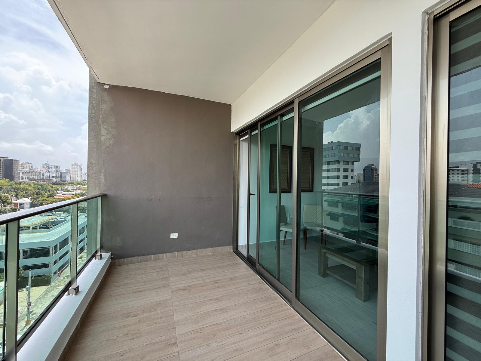 Apartamento en alquiler con linea Blanca en Serralles. Foto 7296996-5.jpg