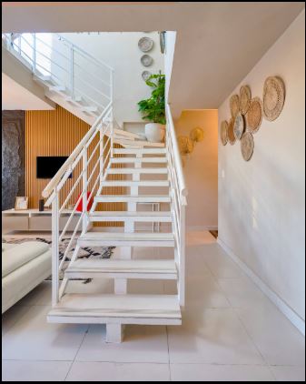 Pent-house en alquiler de 3 Habitaciones en el Millon Foto 7296998-1.jpg