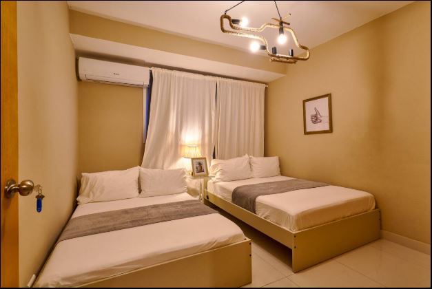 Pent-house en alquiler de 3 Habitaciones en el Millon Foto 7296998-10.jpg