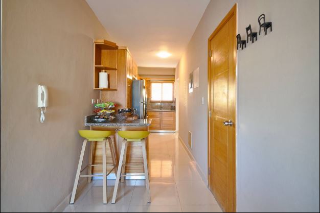 Pent-house en alquiler de 3 Habitaciones en el Millon Foto 7296998-9.jpg