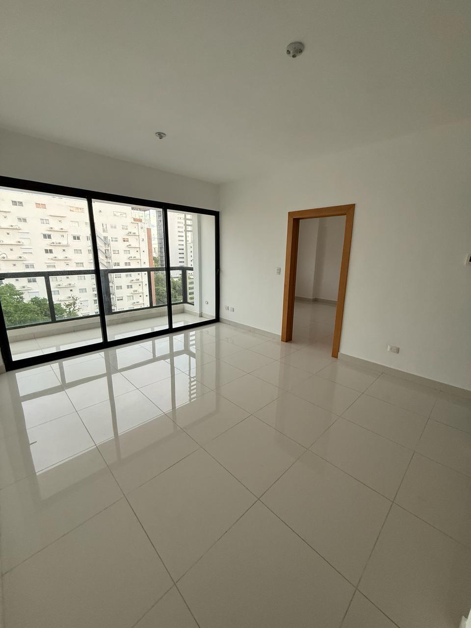 Apartamento en venta en exclusiva zona de Bella Vista Foto 7297011-1.jpg