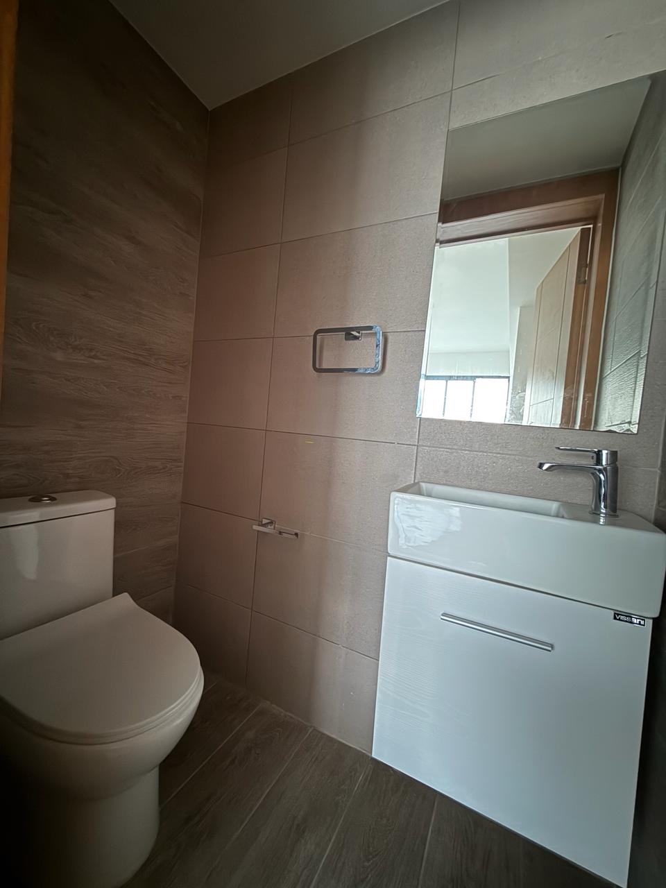 Apartamento en venta en exclusiva zona de Bella Vista Foto 7297011-5.jpg