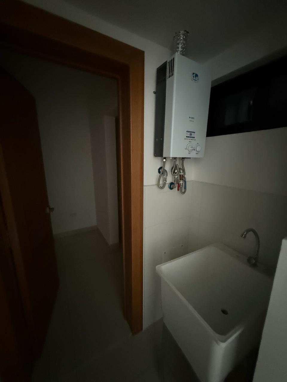 Apartamento en venta en exclusiva zona de Bella Vista Foto 7297011-7.jpg