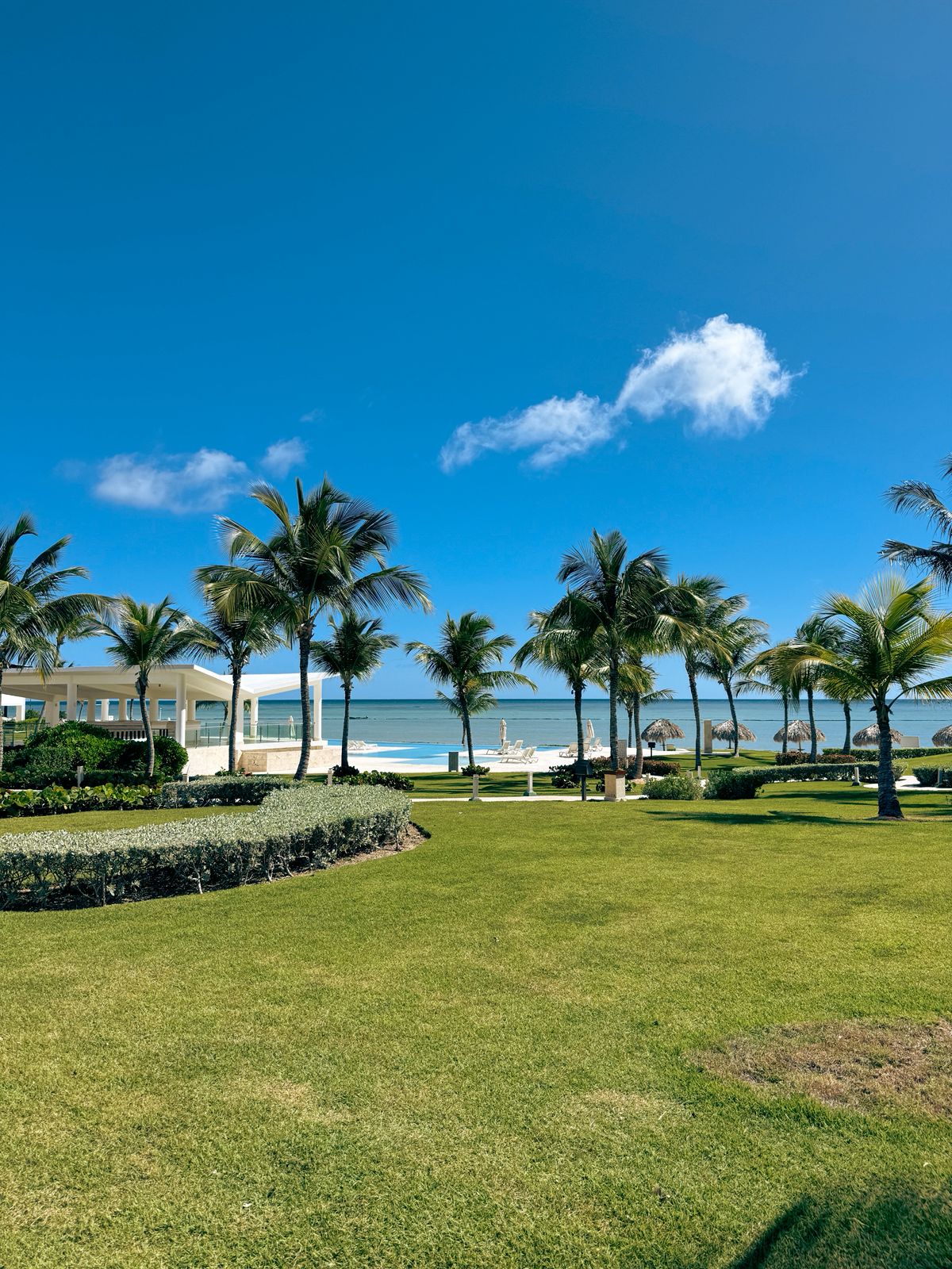 Estudio en Venta – Punta Palmera Cap Cana Foto 7297018-10.jpg