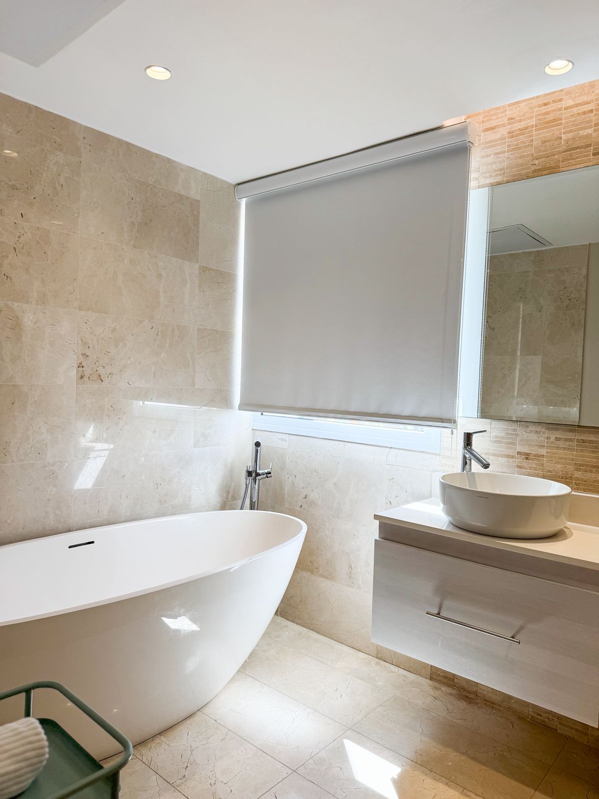 Estudio en Venta – Punta Palmera Cap Cana Foto 7297018-2.jpg
