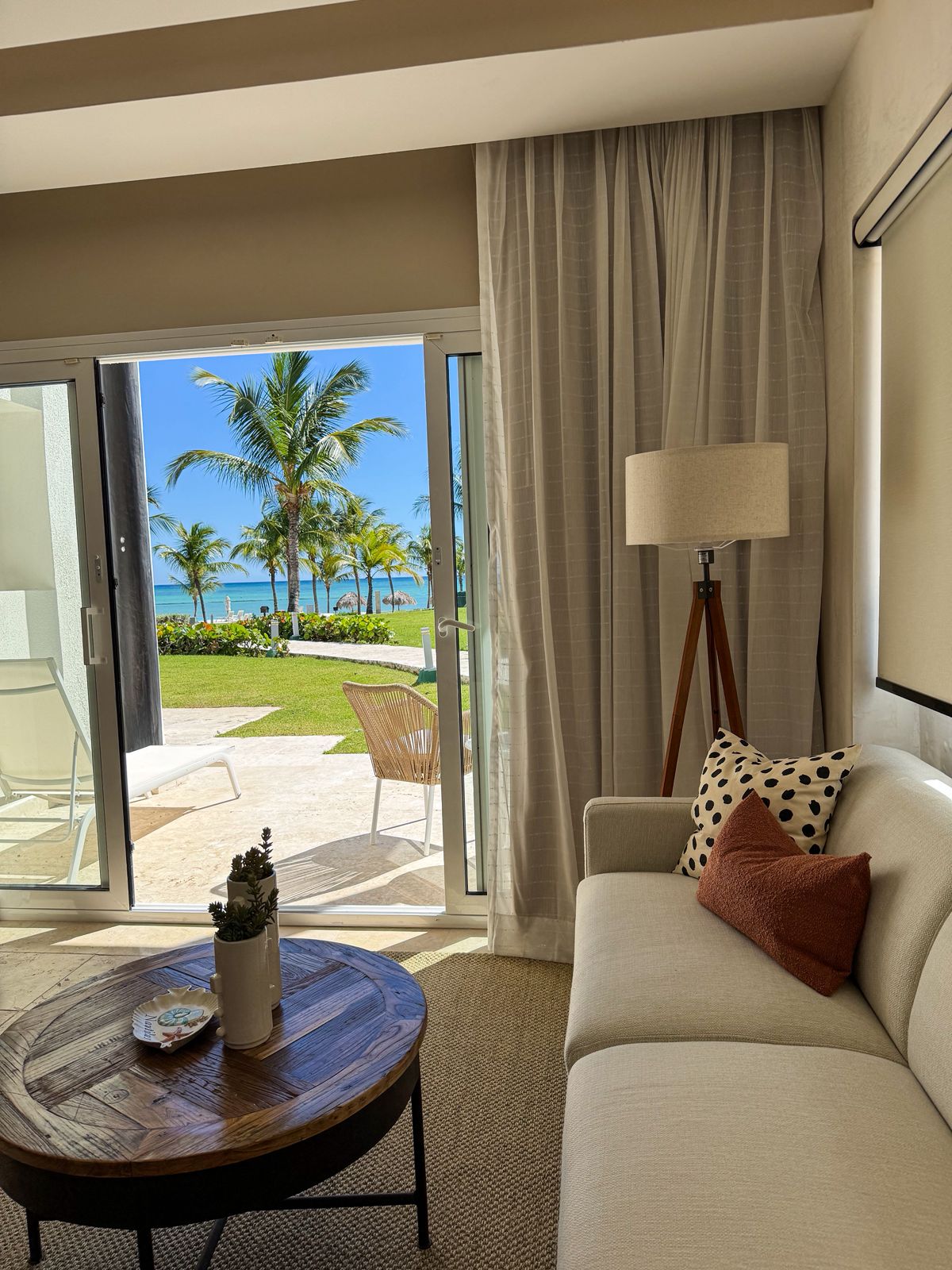 Estudio en Venta – Punta Palmera Cap Cana Foto 7297018-3.jpg