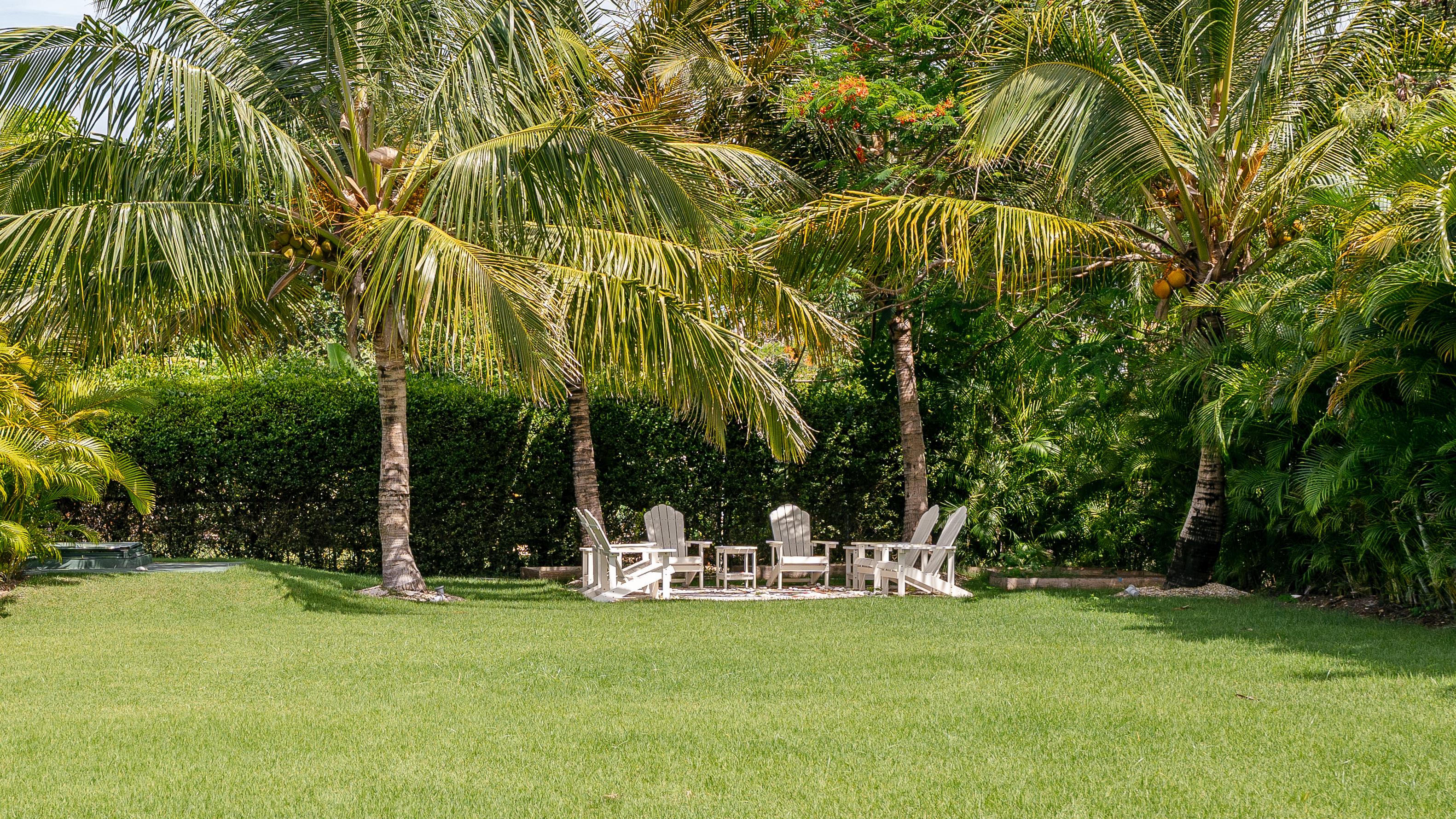 Villa en Venta – Green Village Cap Cana Foto 7297020-5.jpg