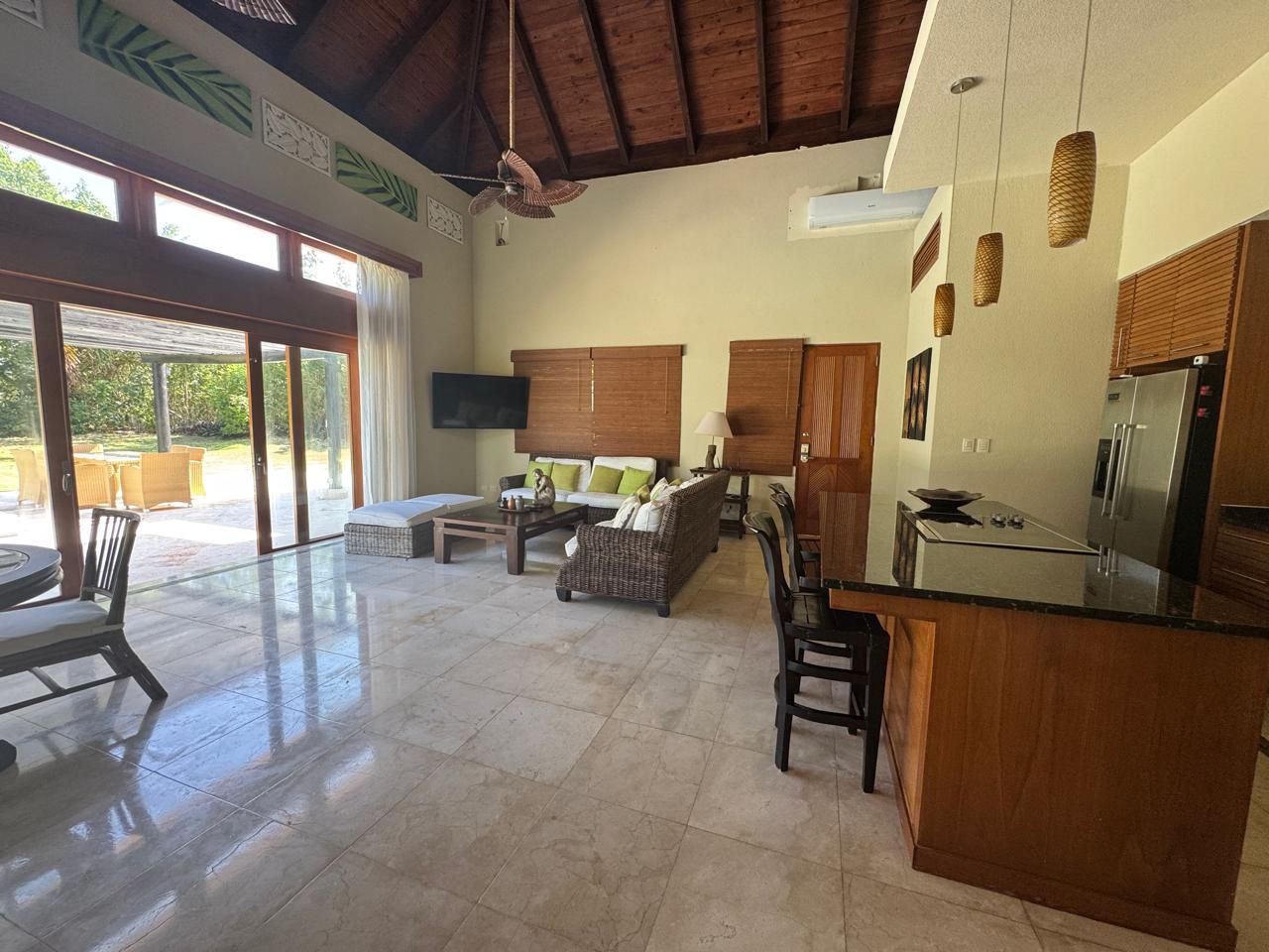 Oportunidad de Venta – Green Village Cap Cana Foto 7297022-6.jpg
