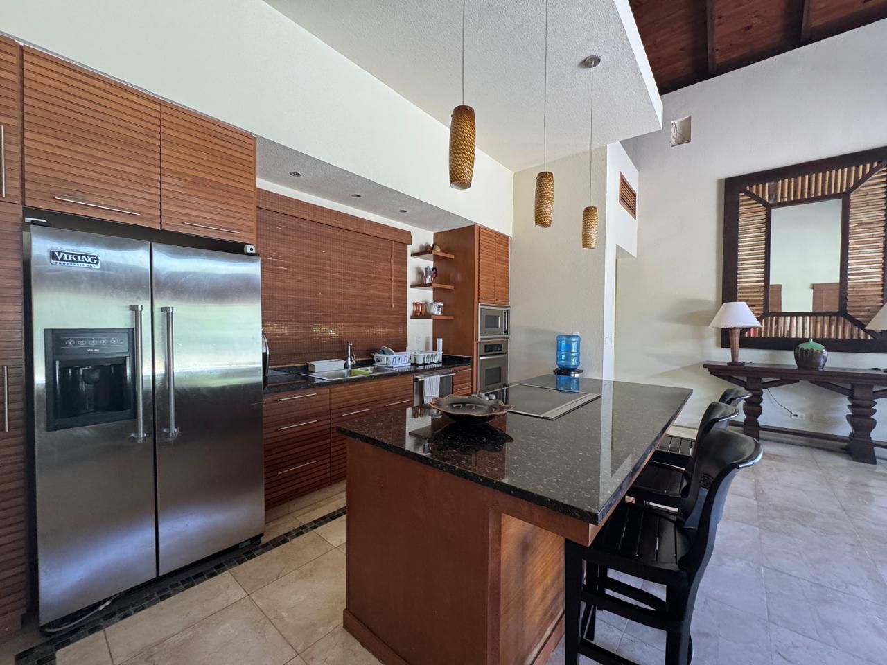 Oportunidad de Venta – Green Village Cap Cana Foto 7297022-7.jpg