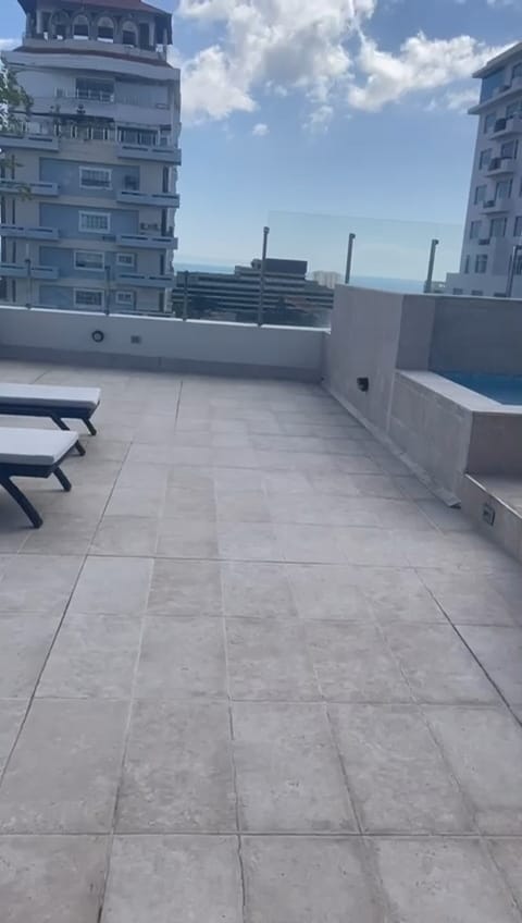 Venta de Apartamento en Bella Vista! Foto 7297028-1.jpg