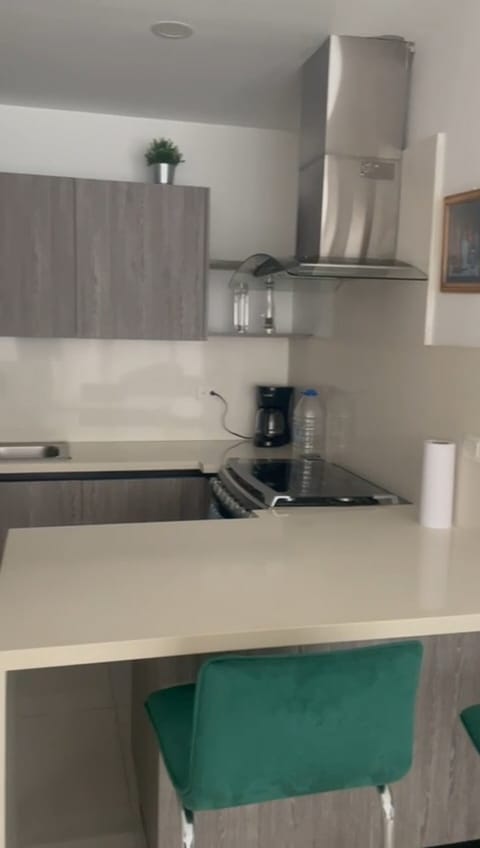 Venta de Apartamento en Bella Vista! Foto 7297028-8.jpg