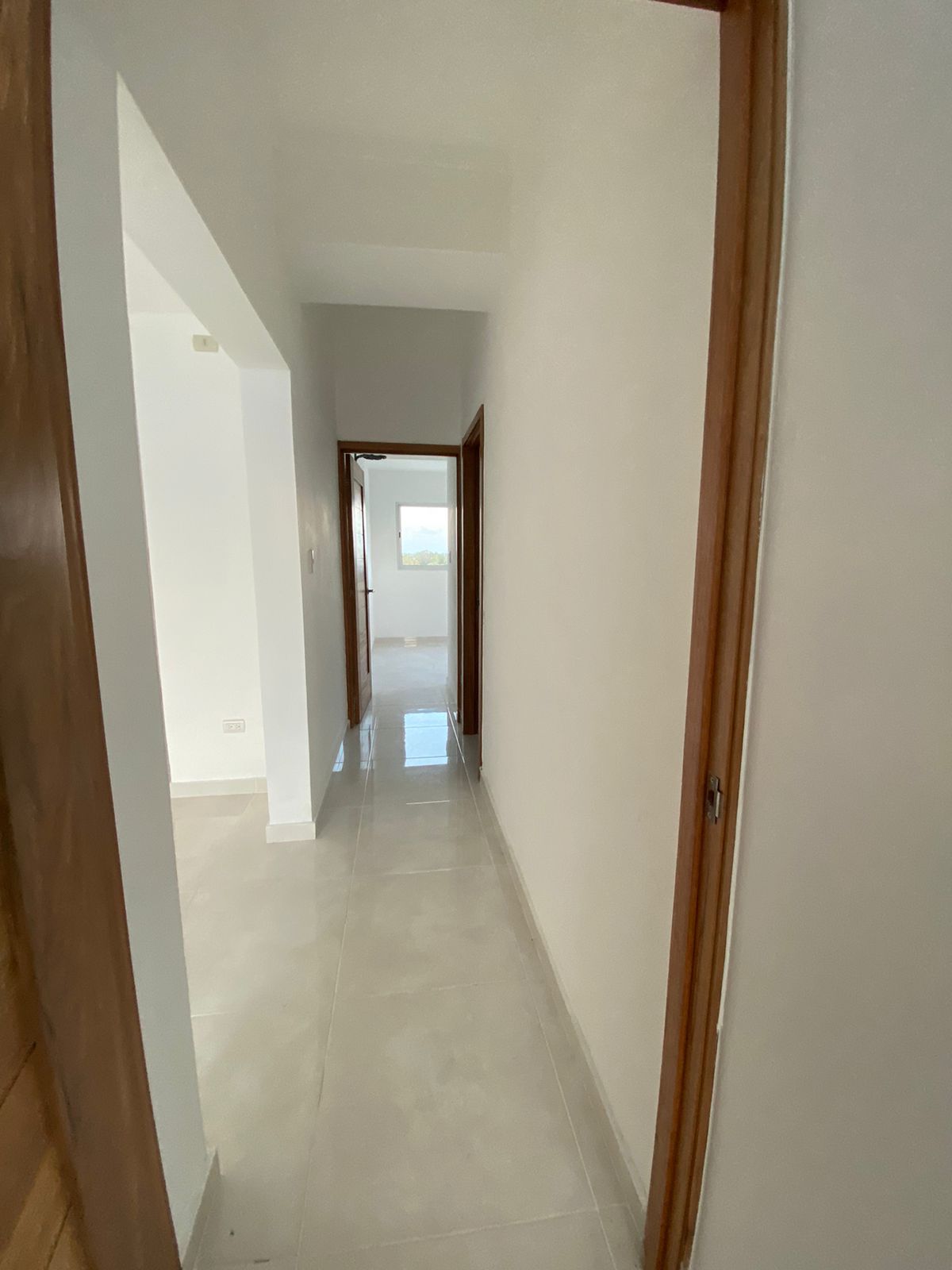 Vendo apartamento en Juan Dolio Foto 7297132-3.jpg