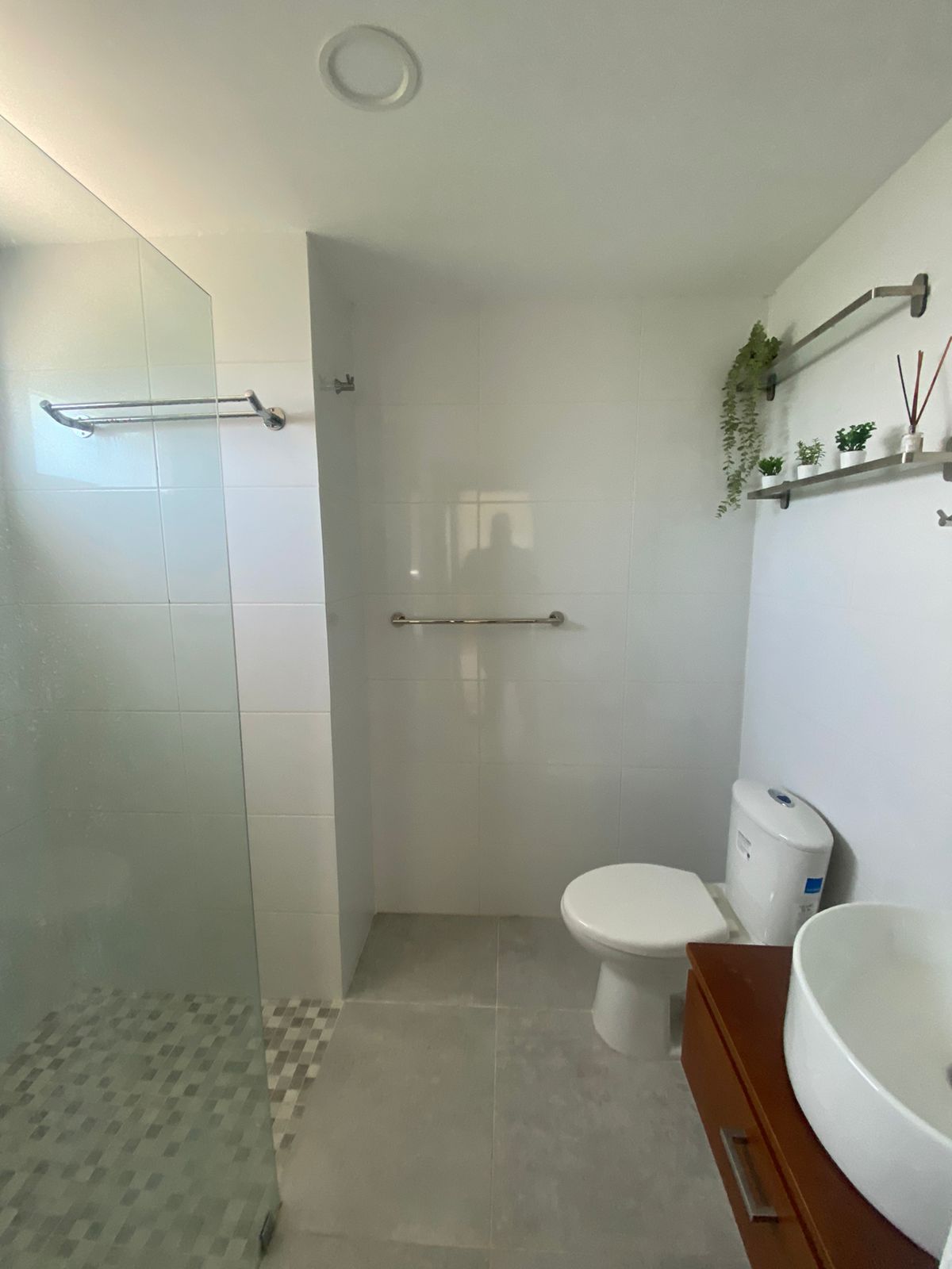 Vendo apartamento en Juan Dolio Foto 7297133-7.jpg