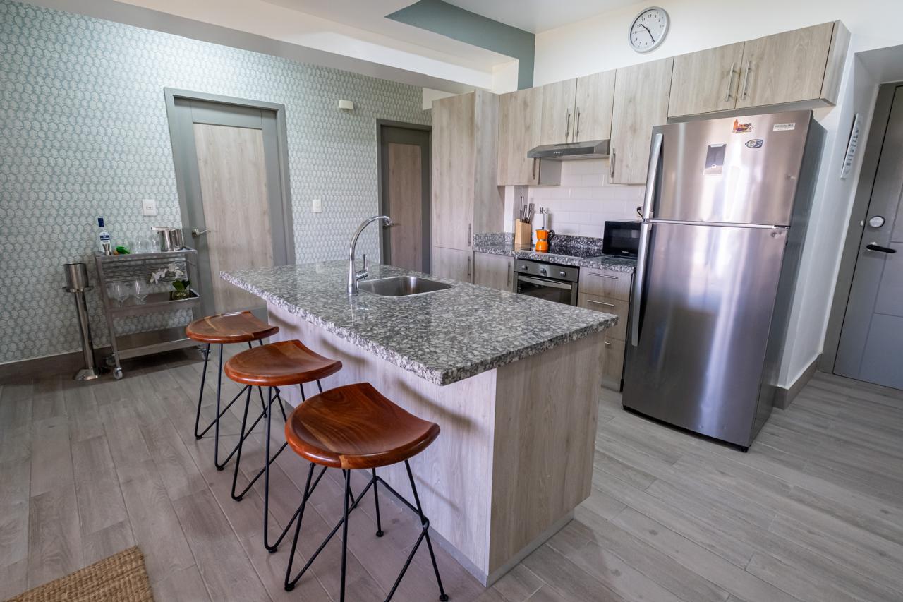 Vendo apartamento en Juan Dolio Foto 7297194-13.jpg