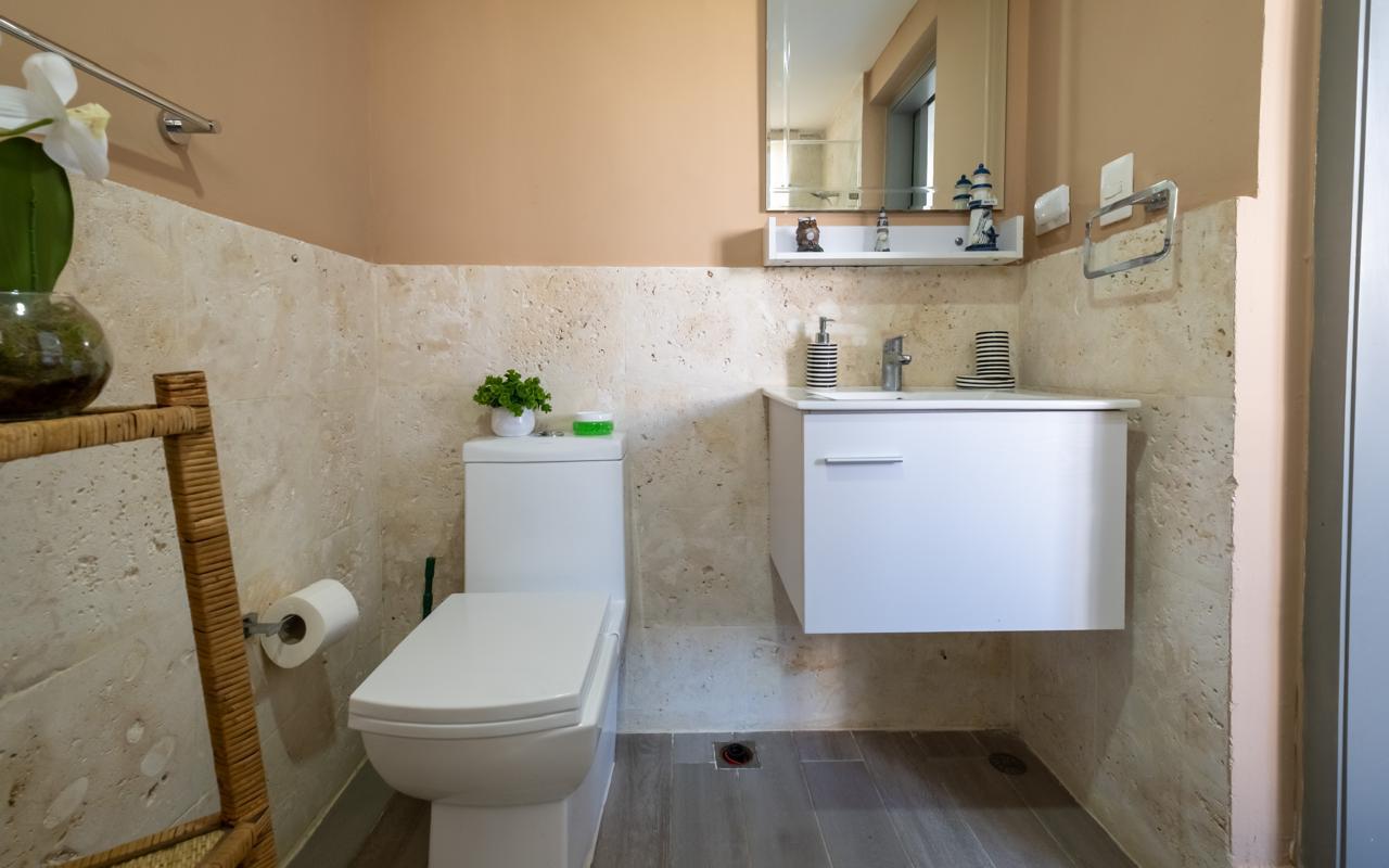 Vendo apartamento en Juan Dolio Foto 7297194-2.jpg