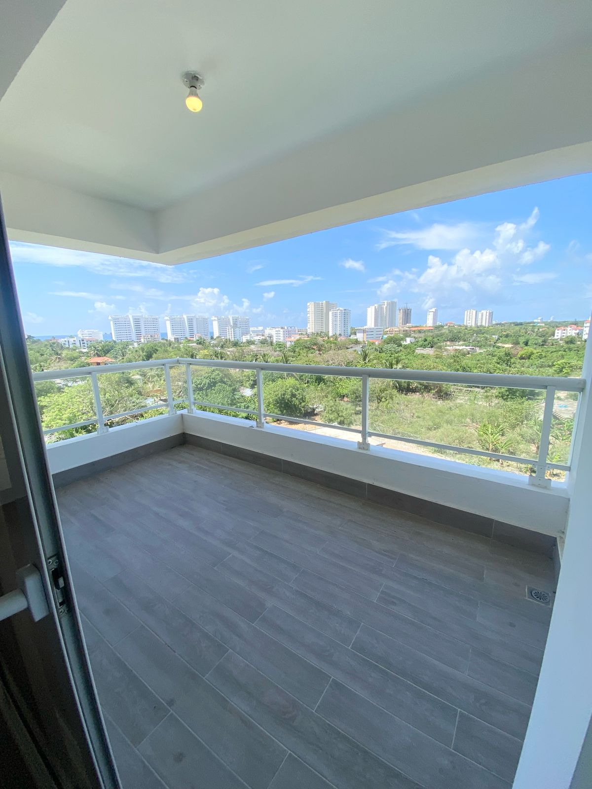 Vendo hermoso apartamento en JUAN DOLIO  Foto 7297219-8.jpg