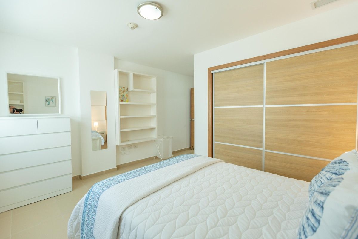 Vendo Lujoso apartamento ubicado en Marbella Juan Dolió Foto 7297241-11.jpg
