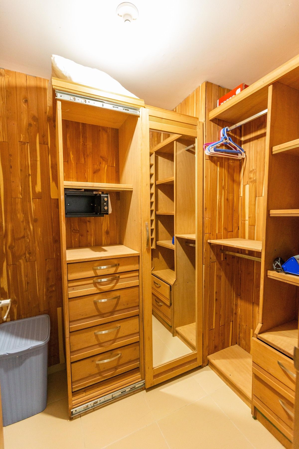 Vendo Lujoso apartamento ubicado en Marbella Juan Dolió Foto 7297241-15.jpg