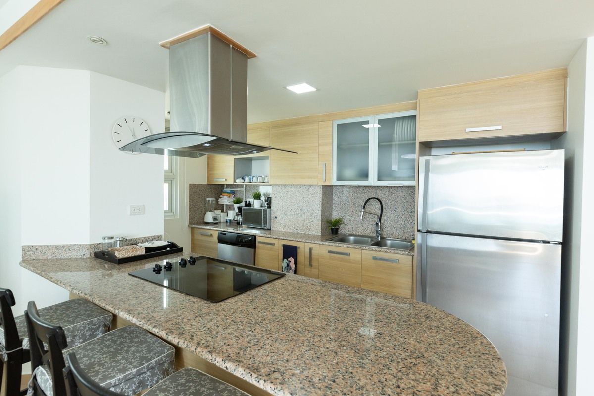 Vendo Lujoso apartamento ubicado en Marbella Juan Dolió Foto 7297241-5.jpg