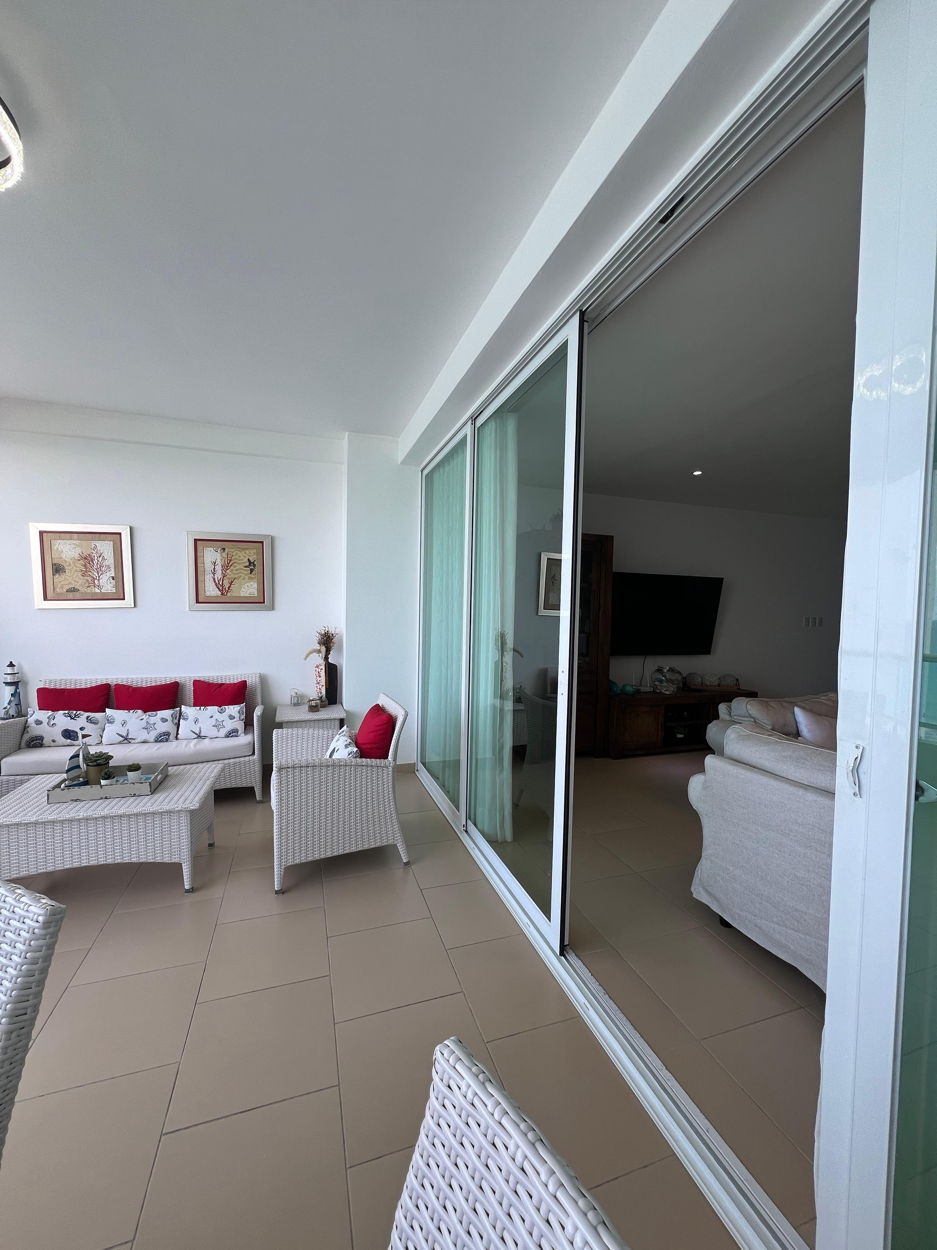 Vendo hermoso apartamento en JUAN DOLIO  Foto 7297277-2.jpg