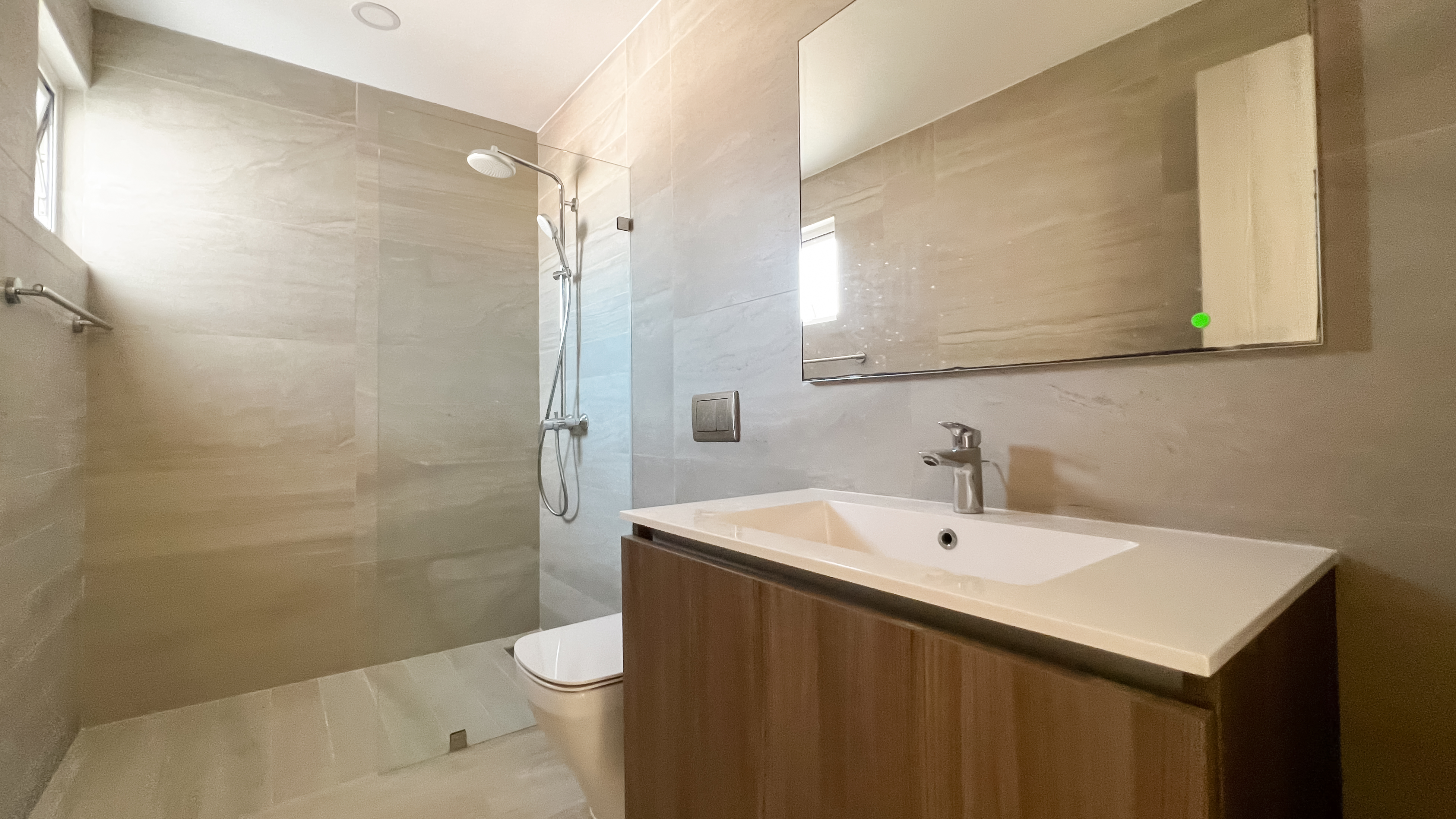 Vendo apartamento en Bavaro Punta Cana Foto 7297373-11.jpg
