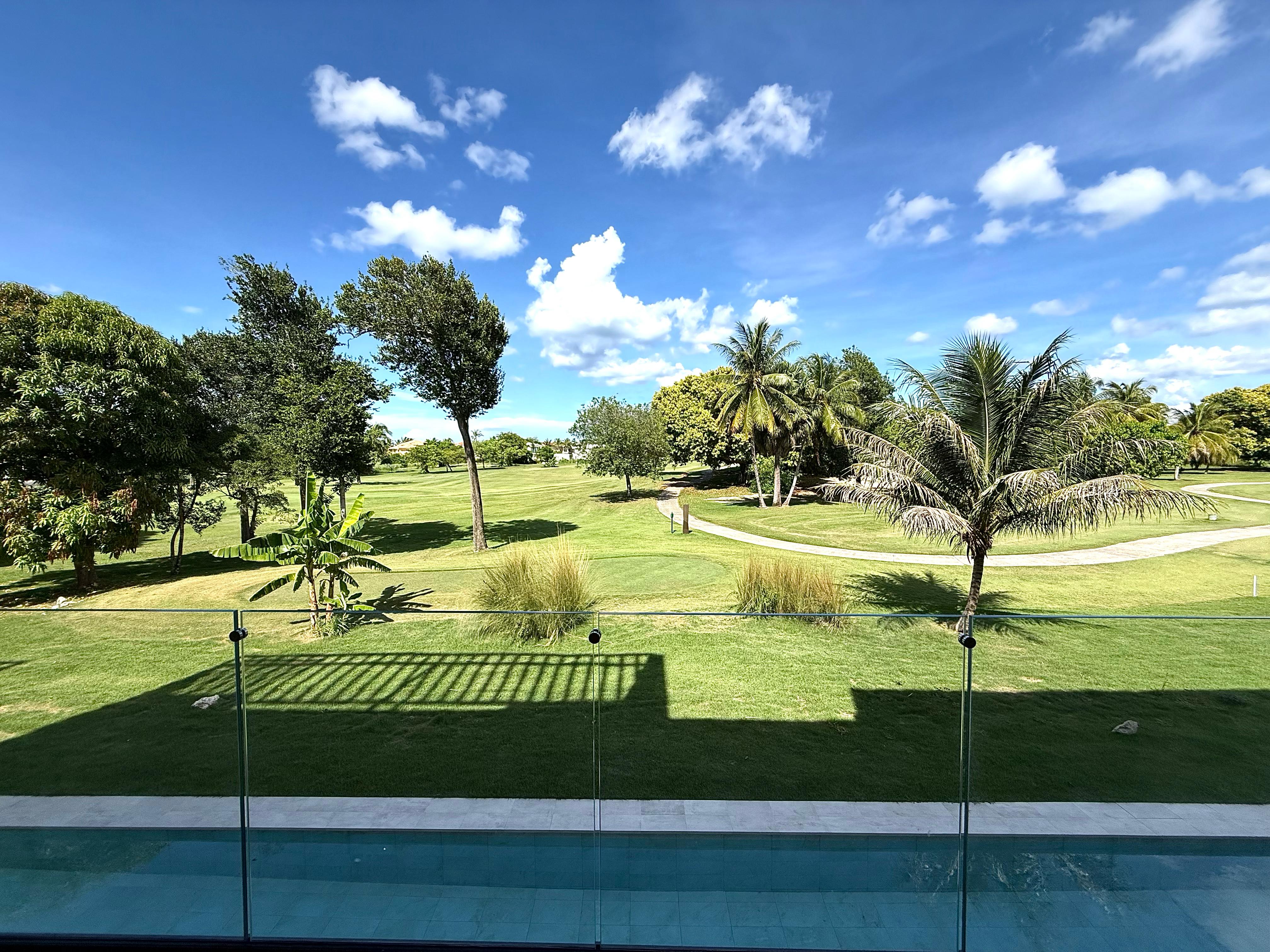 Vendo apartamento en Cocotal Coral bahía Foto 7297374-1.jpg