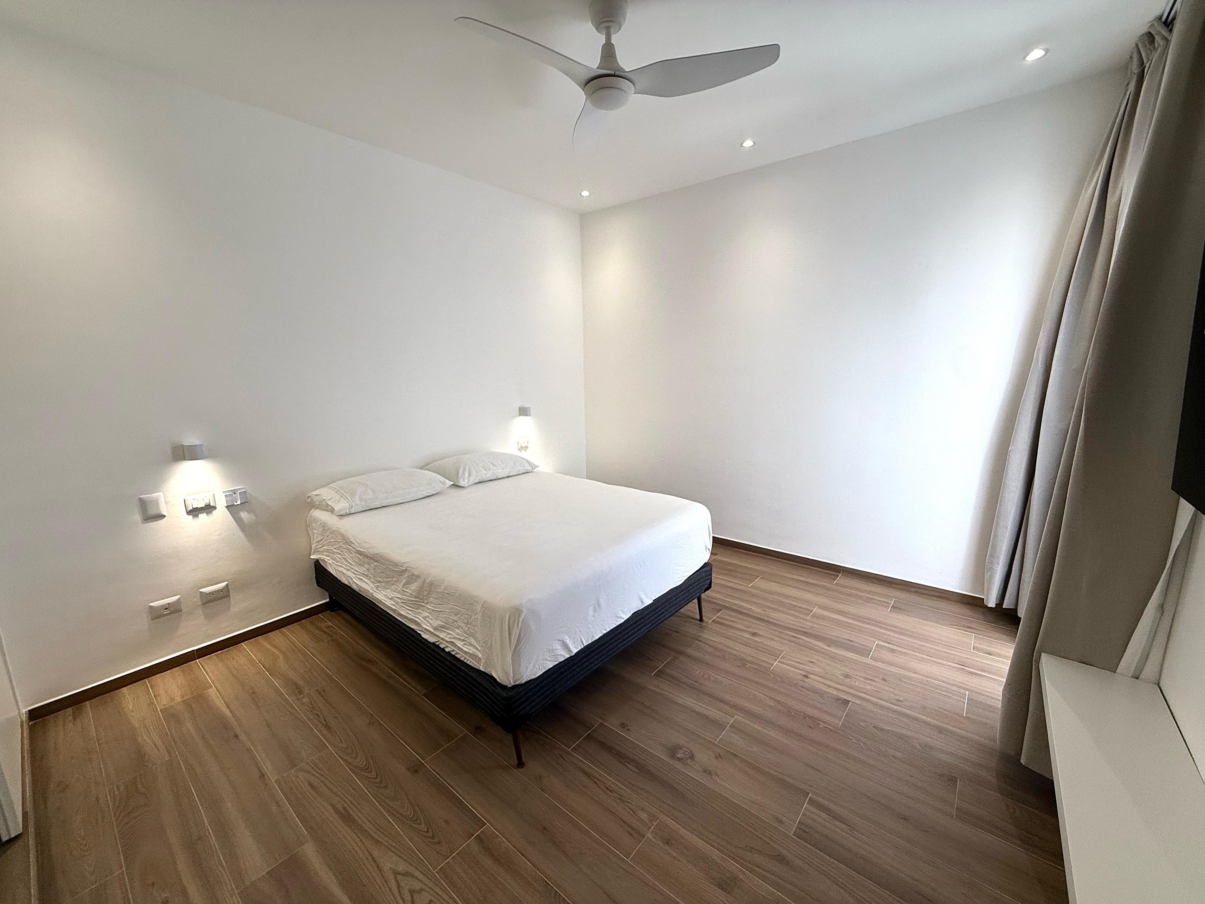 Vendo apartamento en Cocotal Coral bahía Foto 7297374-8.jpg