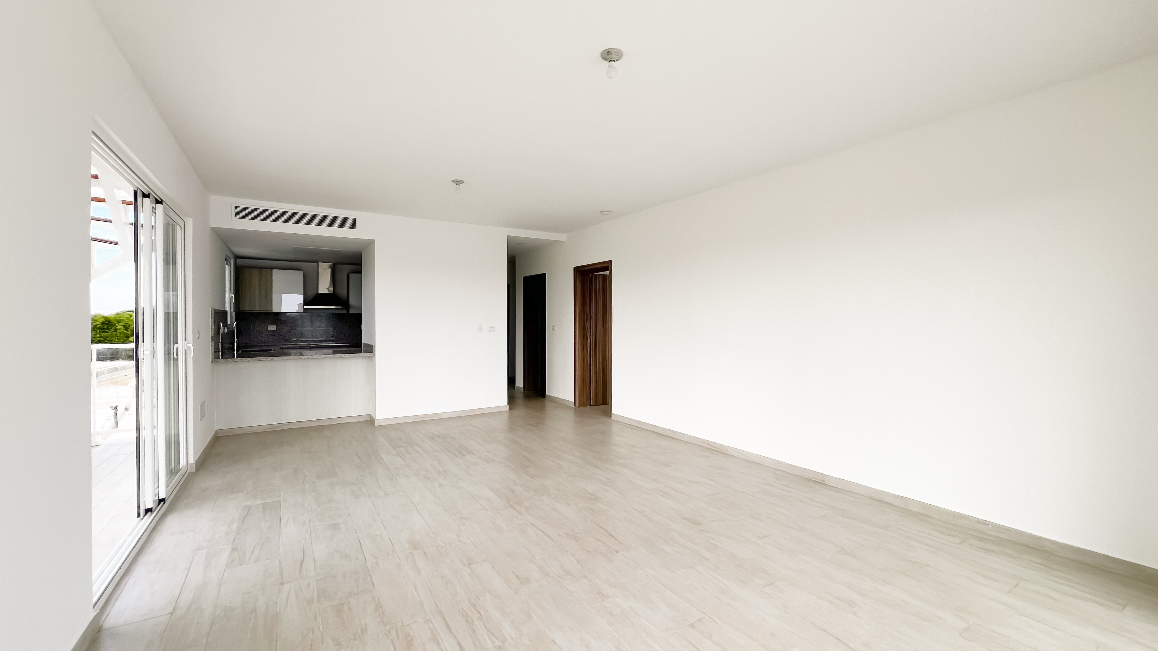 Vendo apartamento Ubicado en Cana Bay Punta Cana Foto 7297376-14.jpg