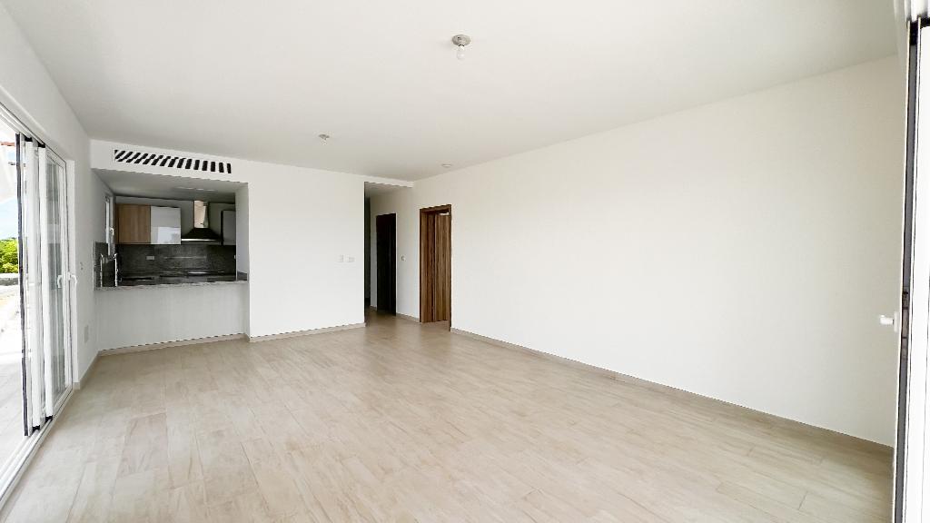 Vendo apartamento Ubicado en Cana Bay Punta Cana Foto 7297376-3.jpg