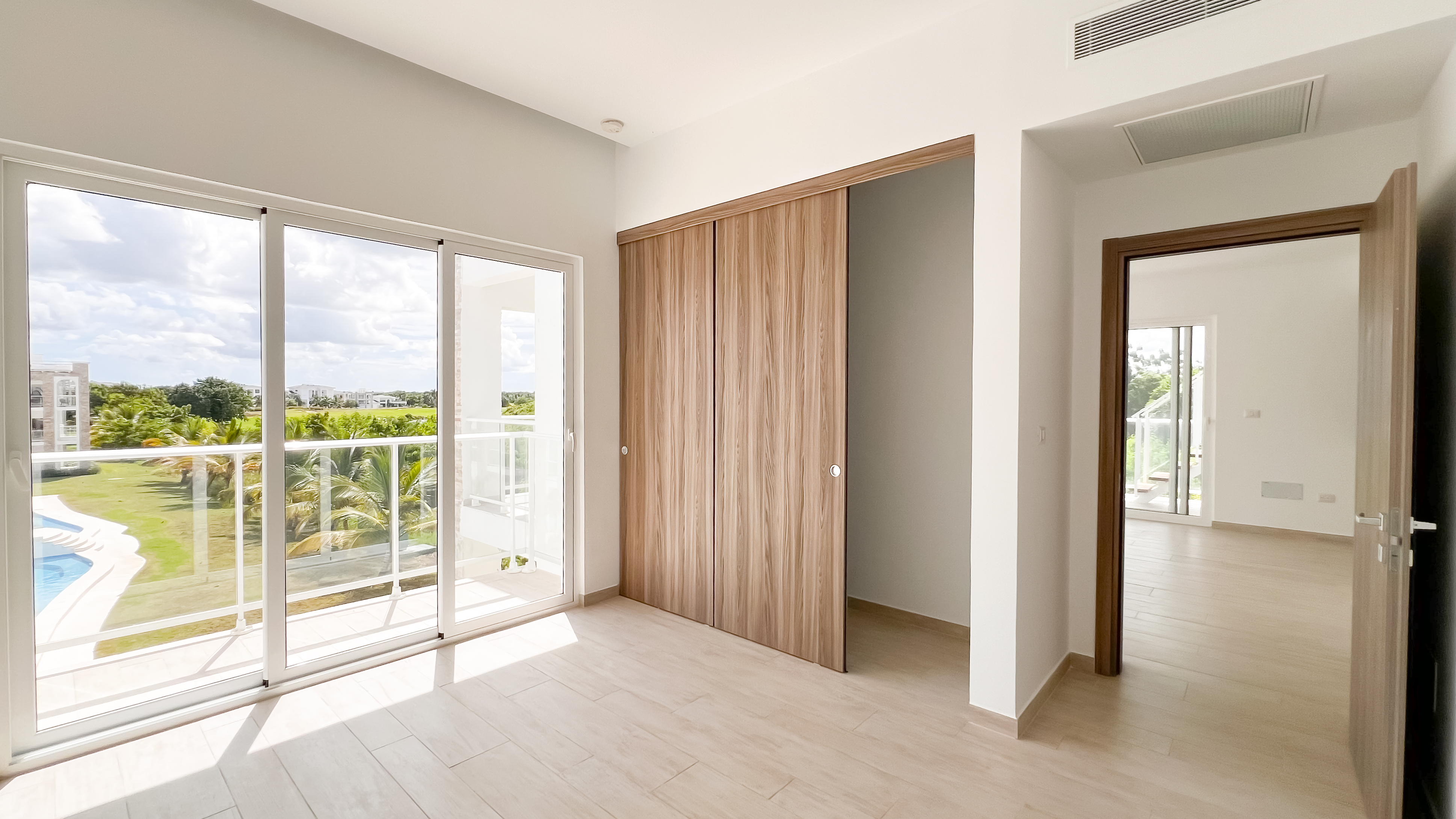 Vendo apartamento Ubicado en Cana Bay Punta Cana Foto 7297376-5.jpg