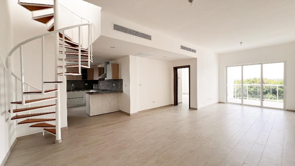 Vendo apartamento en Bávaro Punta Cana Foto 7297379-3.jpg