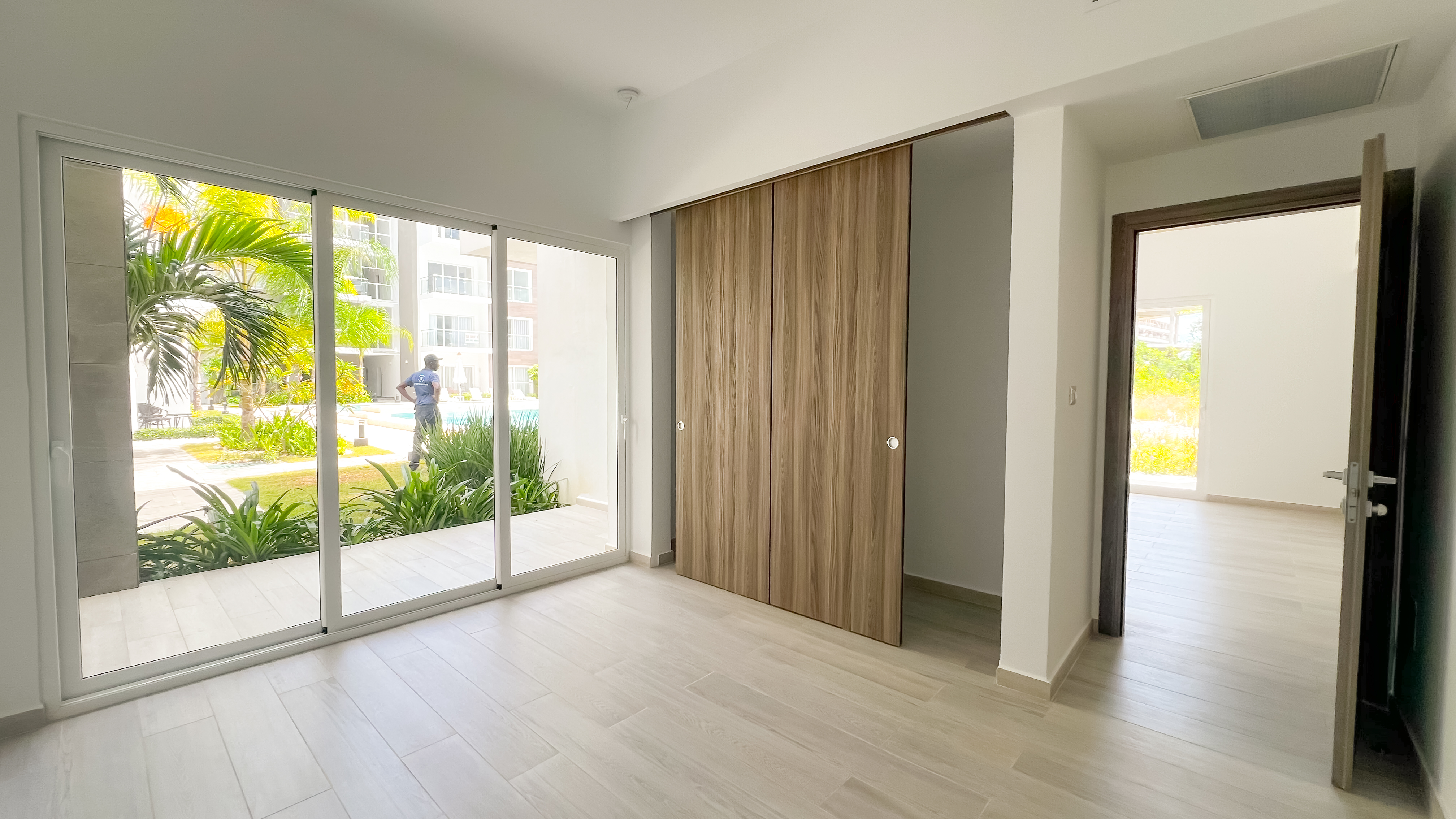Vendo apartamento en Bávaro Punta Cana Foto 7297383-10.jpg