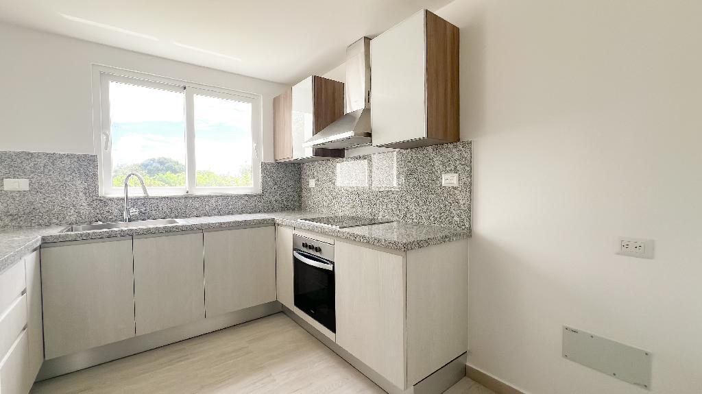 Vendo apartamento en Bávaro Punta Cana Foto 7297383-12.jpg